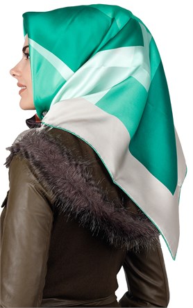 Armine İpek 2016 Kış Sezonu