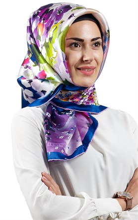 Armine İpek 2016 Kış Sezonu 7529-31