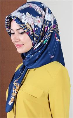 6730713-921 AKER İPEK 2015-2016 KIŞ SEZONU