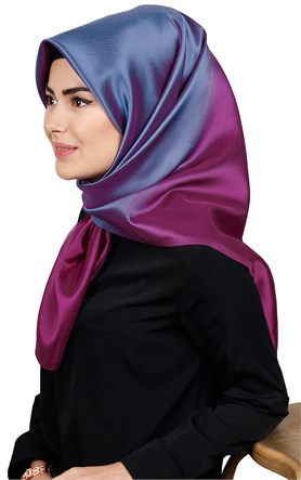 Tafta Eşarp 1602-18