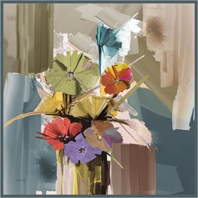 Armine İpek 2017 Yaz Sezonu 7697-31