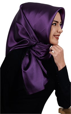 Tafta Eşarp 1603-16