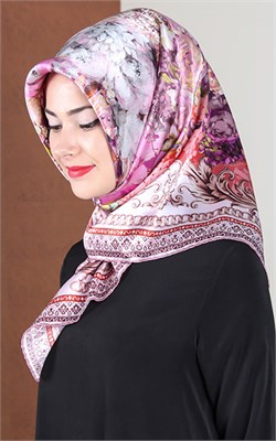 6714230-392 PİERRE CARDIN İPEK 2016 KIŞ