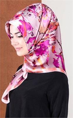 6767230-331 PİERRE CARDIN İPEK 2016 KIŞ