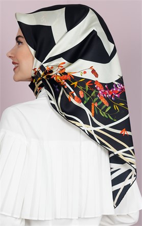 Aker 2017 Yaz Sezonu 7063701-314