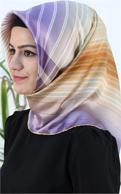 6208230-332 PIERRE CARDIN HARDAL MOR