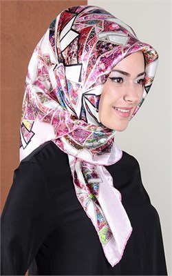 6678230-391 PİERRE CARDIN İPEK 2016 KIŞ