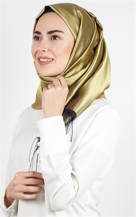 Tafta Şal 2030-53