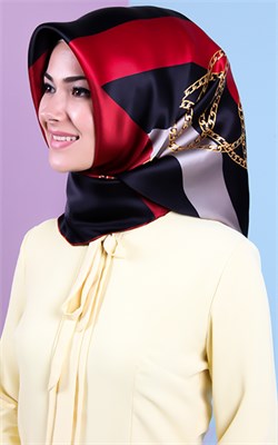 Armine İpek 2016 Kış Sezonu