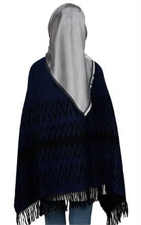 Sayanora Panço 10017-3