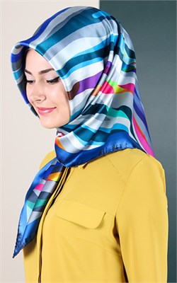 6776701-321 AKER İPEK 2015-2016 KIŞ SEZONU