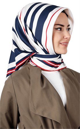 102-0002-02 U.S POLO ASSN MAVİ KIRMIZI