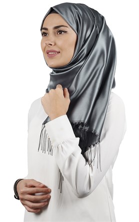 Tafta Şal 2030-19