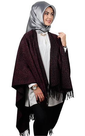 Sayanora Panço 10012-6