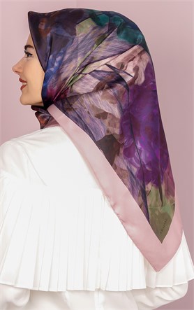 Armine İpek 2017 Yaz Sezonu 7686-21