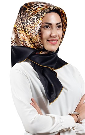 Armine İpek 2016 Kış Sezonu 7549-30