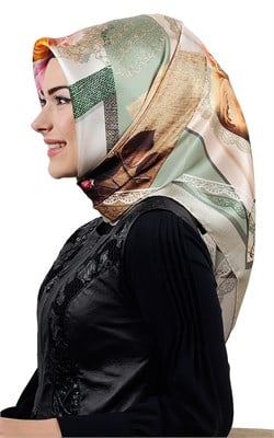 7498-21 ARMİNE EŞARP 2016 YAZ