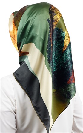 Armine İpek 2016 Kış Sezonu 7558-35