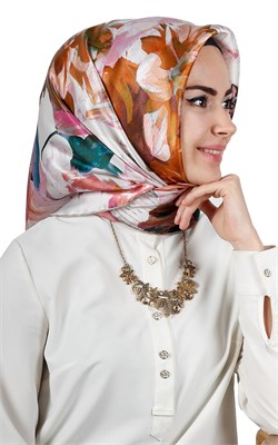 Pierre Cardin 2016 Yaz 6652230-332