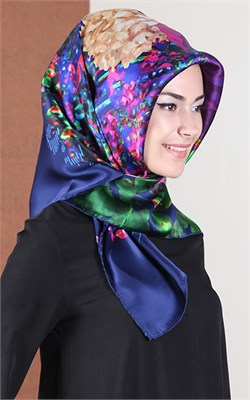 6643230-321 PİERRE CARDIN İPEK 2016 KIŞ