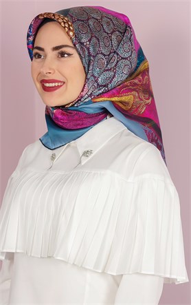 Armine İpek 2017 Yaz Sezonu 7639-42