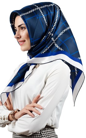 Armine İpek 2016 Kış Sezonu 7542-21-