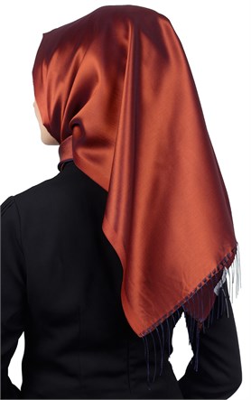 Cardion Tafta Şal 5352-21