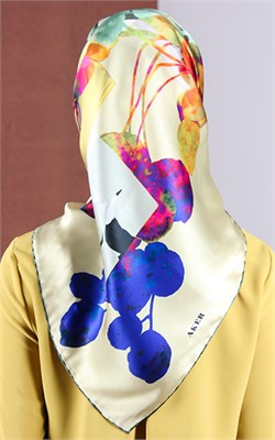 6804701-352 AKER İPEK 2015-2016 KIŞ SEZONU