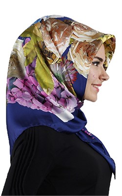 6631438-921 PİERRE CARDIN İPEK 2016 KIŞ