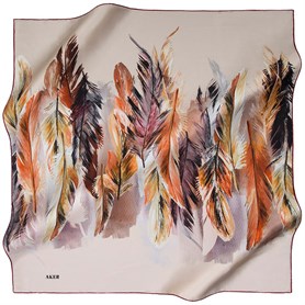 Aker 2017 Yaz Sezonu 7343701-341