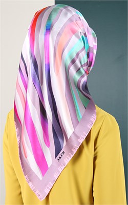 6776701-392 AKER İPEK 2015-2016 KIŞ SEZONU