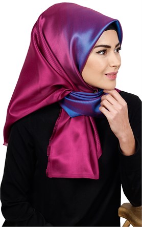 Tafta Eşarp 1602-23