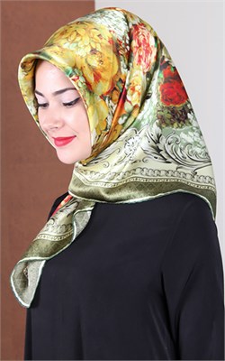 6714230-351 PİERRE CARDIN İPEK 2016 KIŞ