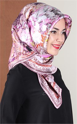 6714230-392 PİERRE CARDIN İPEK 2016 KIŞ