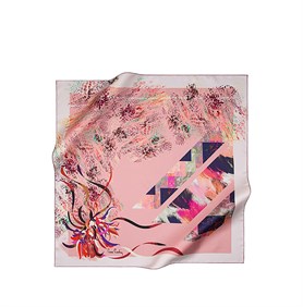 Pierre Cardin 2017 Yaz Sezonu 7245230-341