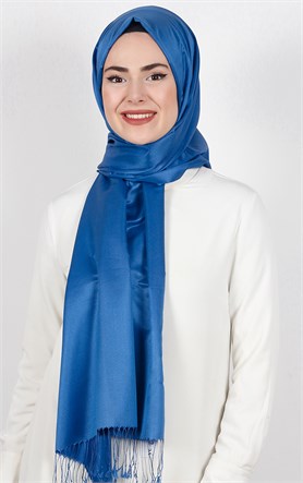 Armanda İpek Şal 1021-34