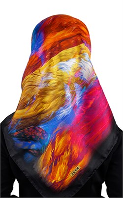 6778713-912 AKER İPEK 2015-2016 KIŞ SEZONU