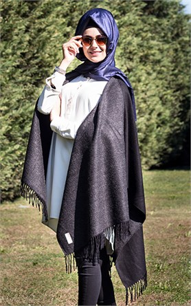 509-0024-38 ARMÜRLÜ PANÇO