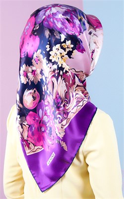 Armine İpek 2016 Kış Sezonu