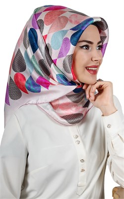 Pierre Cardin 2016 Yaz 6916230-391