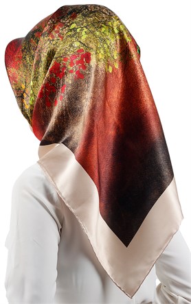 Armine İpek 2016 Kış Sezonu