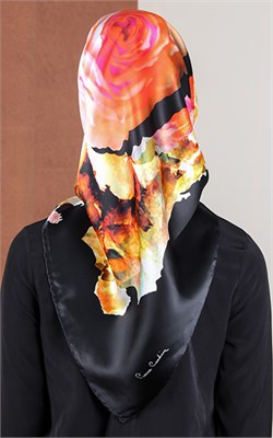 6695230-315 PİERRE CARDIN İPEK 2016 KIŞ