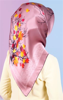 Armine İpek 2016 Kış Sezonu