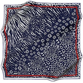 Aker 2017 Yaz Sezonu 7053701-325