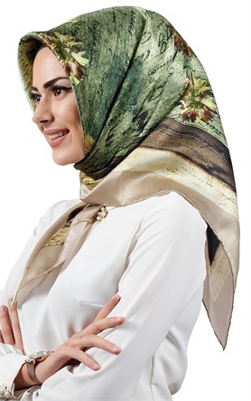 Armine İpek 2016 Kış Sezonu 7506-20