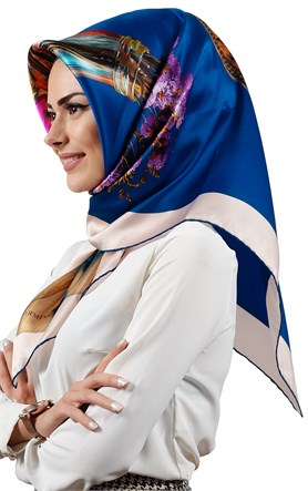 Armine İpek 2016 Kış Sezonu