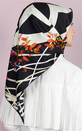 Aker 2017 Yaz Sezonu 7063701-314