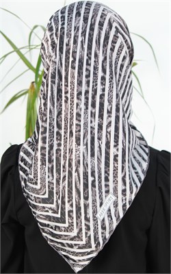 6520769-992 AKER SPORT VİZON KAHVE