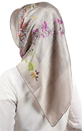 Armine İpek 2016 Kış Sezonu