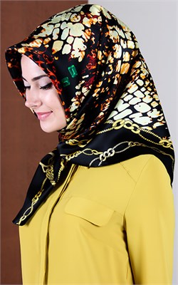 6771701-311 AKER İPEK 2015-2016 KIŞ SEZONU